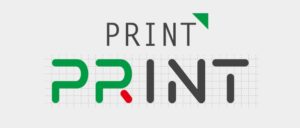 adminprint07